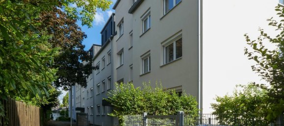 3 غرف نوم شقة في Bonn, Germany رقم 22231 5