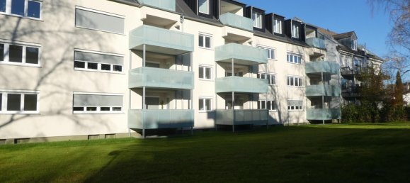 3 غرف نوم شقة في Bonn, Germany رقم 22231 16