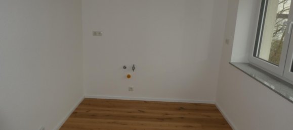 3 غرف نوم شقة في Bonn, Germany رقم 22231 20