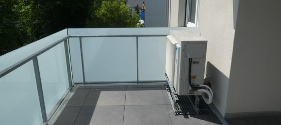 3 غرف نوم شقة في Bonn, Germany رقم 22231 19