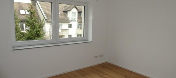 3 غرف نوم شقة في Bonn, Germany رقم 22231 13