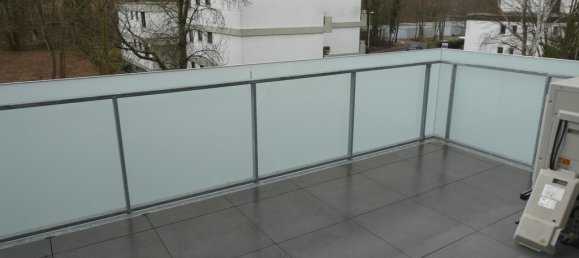 3 غرف نوم شقة في Bonn, Germany رقم 22231 11