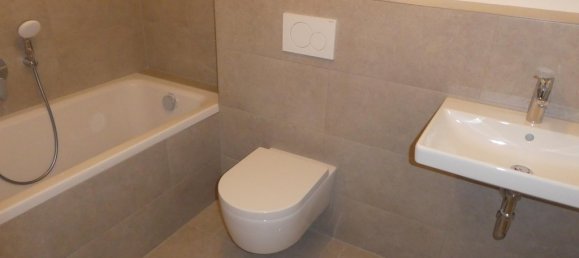 3 غرف نوم شقة في Bonn, Germany رقم 22231 15