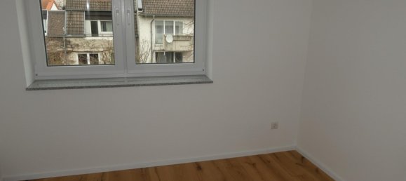 3 غرف نوم شقة في Bonn, Germany رقم 22231 7