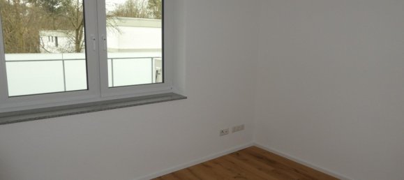 3 غرف نوم شقة في Bonn, Germany رقم 22231 12