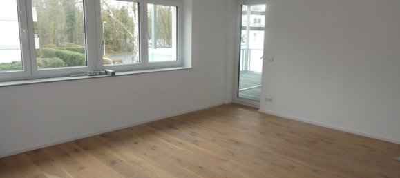 3 غرف نوم شقة في Bonn, Germany رقم 22231 9