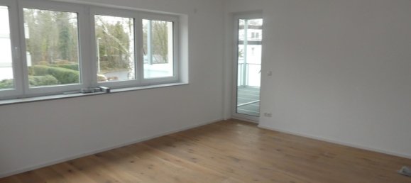 3 غرف نوم شقة في Bonn, Germany رقم 22231 6