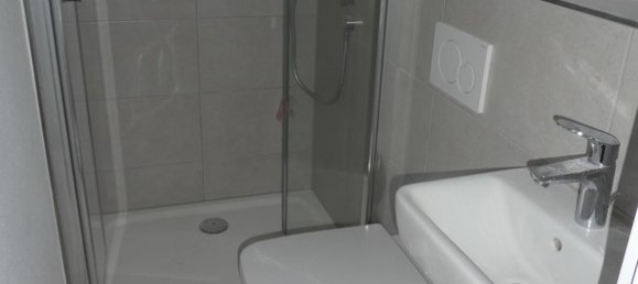 3 غرف نوم شقة في Bonn, Germany رقم 22231 8