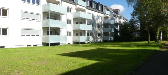 3 غرف نوم شقة في Bonn, Germany رقم 22231 14