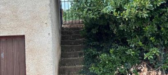 450m² Land in La Rioja, Spain No. 167066 3