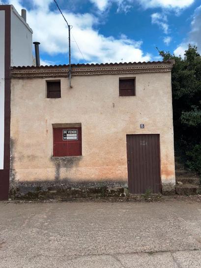 450m² Land in La Rioja, Spain No. 167066