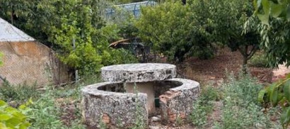 450m² Land in La Rioja, Spain No. 167066 5