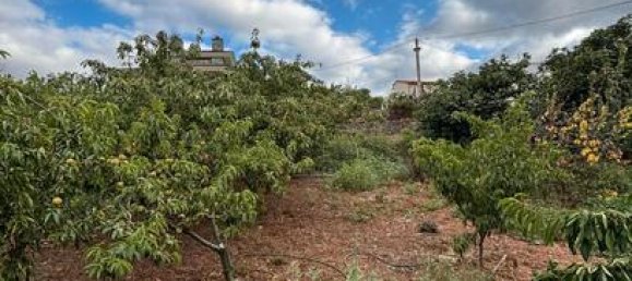 450m² Land in La Rioja, Spain No. 167066 8