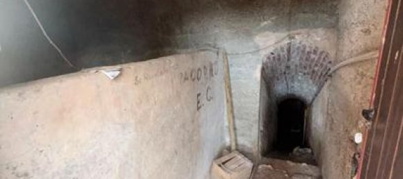 450m² Land in La Rioja, Spain No. 167066 4