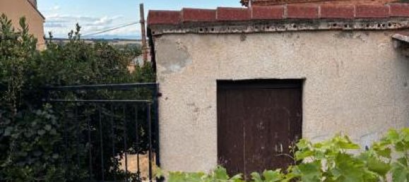 450m² Land in La Rioja, Spain No. 167066 6