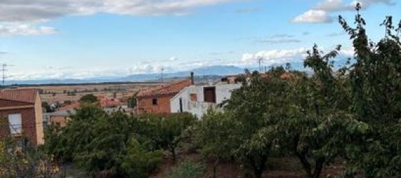 450m² Land in La Rioja, Spain No. 167066 9