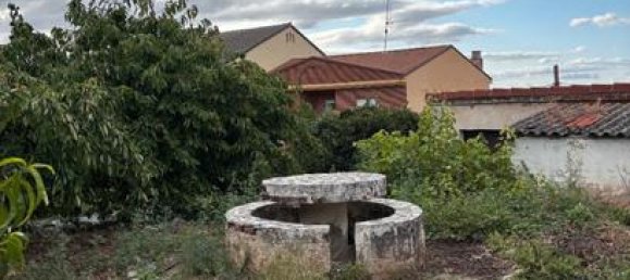 450m² Land in La Rioja, Spain No. 167066 7