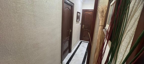 4 bedrooms Apartment in Jaen, Spain No. 164070 15