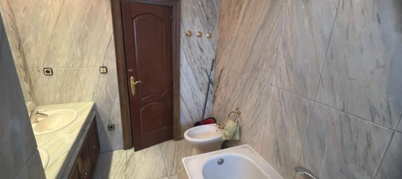 4 bedrooms Apartment in Jaen, Spain No. 164070 17