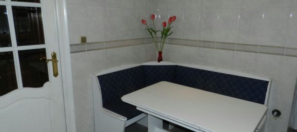 4 bedrooms Apartment in Jaen, Spain No. 164070 13