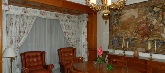 4 bedrooms Apartment in Jaen, Spain No. 164070 25