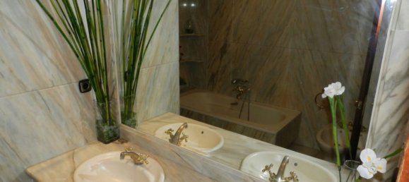 4 bedrooms Apartment in Jaen, Spain No. 164070 16