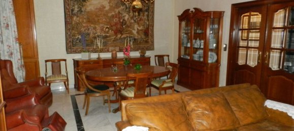 4 bedrooms Apartment in Jaen, Spain No. 164070 24