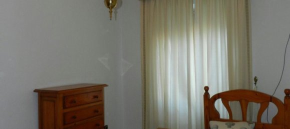 4 bedrooms Apartment in Jaen, Spain No. 164070 10