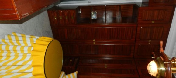 4 bedrooms Apartment in Jaen, Spain No. 164070 5