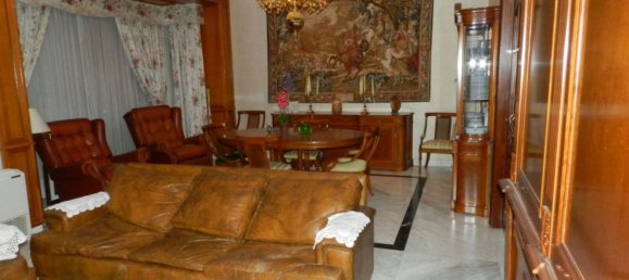 4 bedrooms Apartment in Jaen, Spain No. 164070 22