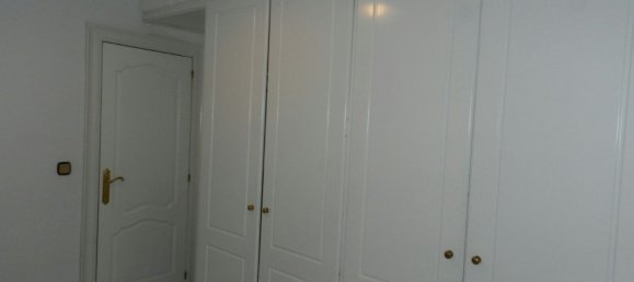 4 bedrooms Apartment in Jaen, Spain No. 164070 9