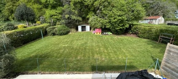 3 bedrooms House in Plouay, France No. 312832 2