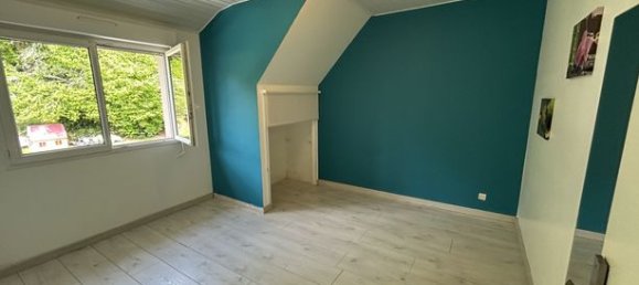 3 bedrooms House in Plouay, France No. 312832 7