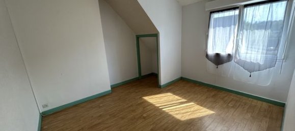 3 bedrooms House in Plouay, France No. 312832 8