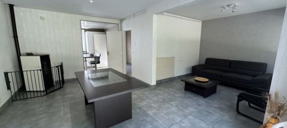 3 bedrooms House in Plouay, France No. 312832 4