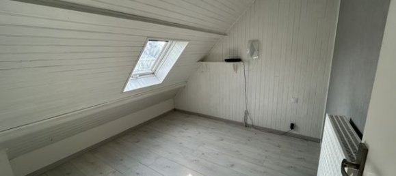 3 bedrooms House in Plouay, France No. 312832 9