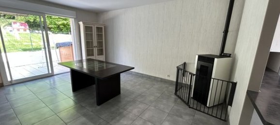 3 bedrooms House in Plouay, France No. 312832 5