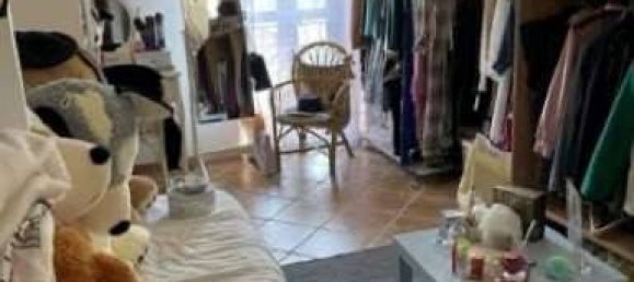 4 bedrooms House in Pontestura, Italy No. 222218 22