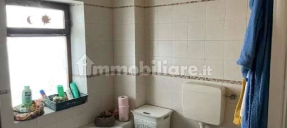 4 bedrooms House in Pontestura, Italy No. 222218 18