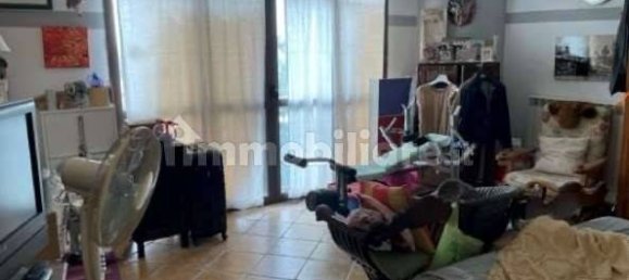 4 bedrooms House in Pontestura, Italy No. 222218 15