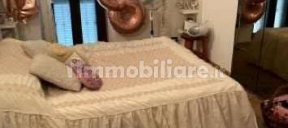 4 bedrooms House in Pontestura, Italy No. 222218 21