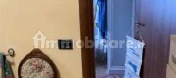 4 bedrooms House in Pontestura, Italy No. 222218 17