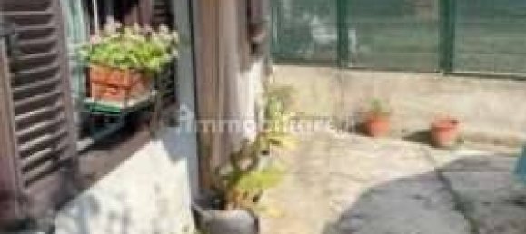 4 bedrooms House in Pontestura, Italy No. 222218 25