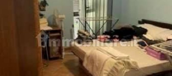 4 bedrooms House in Pontestura, Italy No. 222218 20