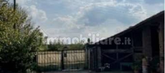 4 bedrooms House in Pontestura, Italy No. 222218 29