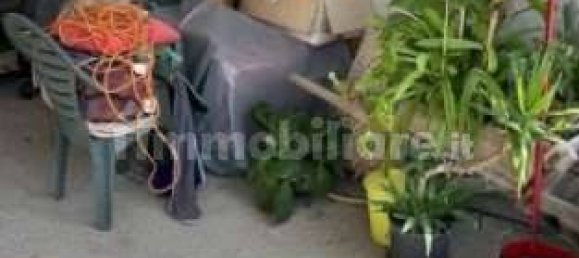 4 bedrooms House in Pontestura, Italy No. 222218 24