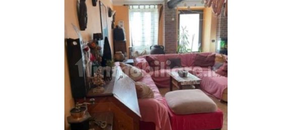 4 bedrooms House in Pontestura, Italy No. 222218 10