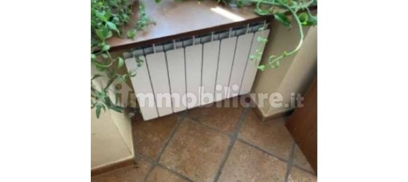 4 bedrooms House in Pontestura, Italy No. 222218 5