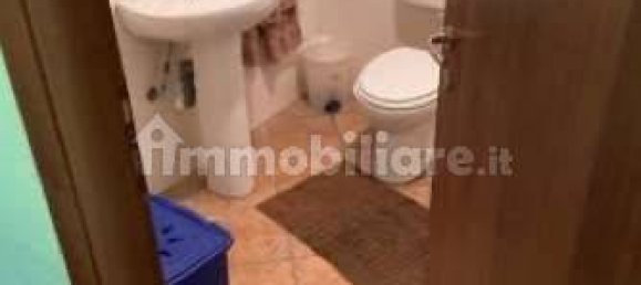 4 bedrooms House in Pontestura, Italy No. 222218 13