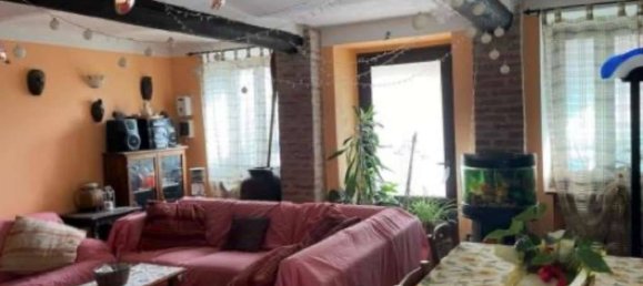 4 bedrooms House in Pontestura, Italy No. 222218 7